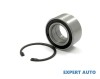 Rulment roata fata Suzuki Swift 3 (2005-&gt;)[MZ,EZ] #1, Array