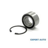 Rulment roata fata Suzuki Swift 3 (2005-&gt;)[MZ,EZ] #1