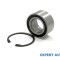 Rulment roata fata Suzuki Swift 3 (2005-&gt;)[MZ,EZ] #1