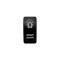 Intrerupator buton tip Rocket Cod: JB16 Automotive TrustedCars