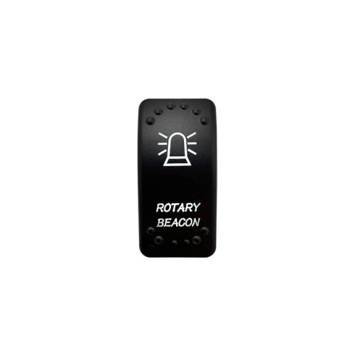 Intrerupator buton tip Rocket Cod: JB16 Automotive TrustedCars
