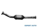 Catalizator Peugeot 306 (1993-2003)[7B,N3,N5,7A,7C,7D,7E,N_,7_]