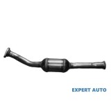 Catalizator Peugeot 306 (1993-2003)[7B,N3,N5,7A,7C,7D,7E,N_,7_]