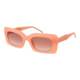 Ochelari de Soare Damă Scotch &amp;amp; Soda SS7041 52231