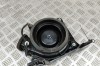 Alt modul de control MG MG 3 2024 OEM: 11798574 | 29367359