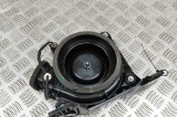 Alt modul de control MG MG 3 2024 OEM: 11798574 29367359
