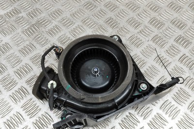 Alt modul de control MG MG 3 2024 OEM: 11798574 | 29367359 foto