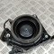 Alt modul de control MG MG 3 2024 OEM: 11798574 | 29367359
