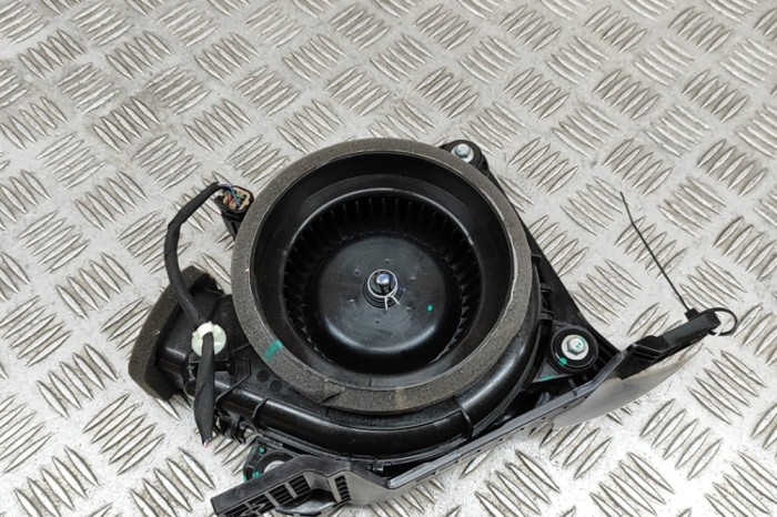 Alt modul de control MG MG 3 2024 OEM: 11798574 | 29367359