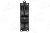 AIC 51437 Calitatea originală - comutator, Bloc butoane comutator