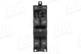 AIC 51437 Calitatea originală - comutator, Bloc butoane comutator
