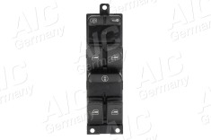 AIC 51437 Calitatea originală - comutator, Bloc butoane comutator