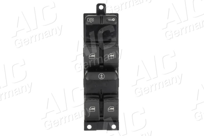 AIC 51437 Calitatea originală - comutator, Bloc butoane comutator