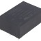 Convertor AC/DC 25W 9VDC