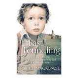 The Last Foundling