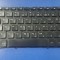 Tastatura laptop noua DELL XPS 13 L321X 0X52TT Black With Backlit