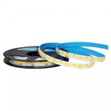 BANDA LED 512 COB IP20 24V 4000K ALB NEUTRU, V-TAC