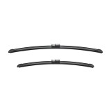 set stergatoare OPEL ASTRA H