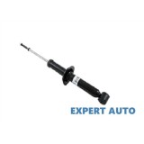 Amortizor / telescop spate BMW Seria 5 (1995-2003) [E39]