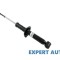 Amortizor / telescop spate BMW Seria 5 (1995-2003) [E39]