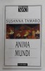 ANIMA MIUNDI de SUSANNA TAMARO , 2003