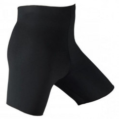 Pantaloni Scurti Underwear din Neopren pentru Sport, Marimea S foto