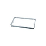 Grup de preaplin pentru hotă BOSCH 00660657 SIEMENS Original