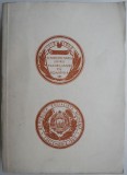 Marea Adunare Nationala de la Alba Iulia &ndash; Stefan Pascu