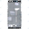 Suport LCD Nokia 6.1 MEPL261016A