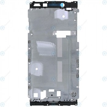Suport LCD Nokia 6.1 MEPL261016A