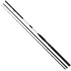 Lanseta DAM Base-X Match 3.60m, 1-15g, 3seg foto