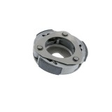 Ambreiaj compatibil scuter, Suzuki Burgman 4T 250, 99-06, ABO-087659, Oem