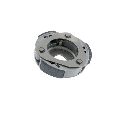 Ambreiaj compatibil scuter, Suzuki Burgman 4T 250, 99-06, ABO-087659 foto