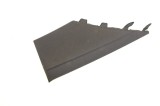 Ornament st&acirc;lp spate st&acirc;nga AUDI A4 8K2, B8 2013 OEM: 8K5867245 10948371