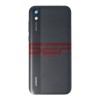 Capac Baterie Compatibil Honor 8S, Negru, Bulk
