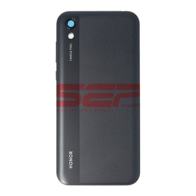 Capac baterie Honor 8S BLACK foto