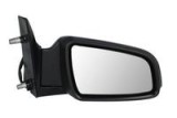 Oglinda exterioara OPEL ZAFIRA / ZAFIRA FAMILY B (A05) (2005 - 2019) BLIC 5402-04-1192221P