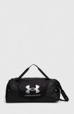 Under Armour geanta sport Undeniable 5.0 XL culoarea negru