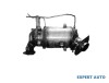 Filtru dpf Toyota RAV 4 III (2005-&gt;)[_A3_]