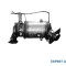 Filtru dpf Toyota RAV 4 III (2005-&gt;)[_A3_]