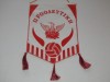 Fanion fotbal - A.O. Proodeftiki Neolea (Grecia)
