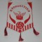 Fanion fotbal - A.O. Proodeftiki Neolea (Grecia)