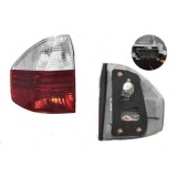 Lampa stop Bmw X3 (E83) Ulo 1043001, parte montare : Stanga, Partea exterioara, LED