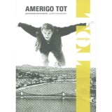 Amerigo Tot - P&aacute;rhuzamos konstrukci&oacute; - K&uuml;rti Emese