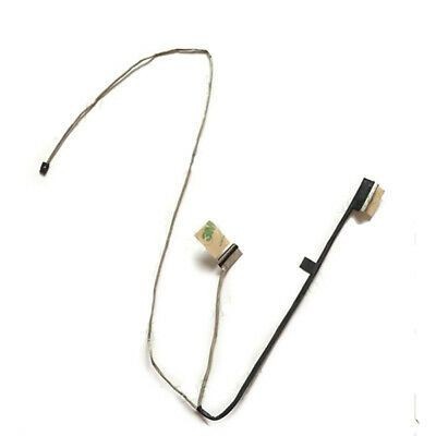 Cablu display LVDS Asus GL553V GL553 foto