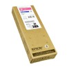 Cartus original Epson T11N XL C13T11N340 Magenta 5K