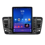 Cumpara ieftin Navigatie dedicata cu Android Subaru Outback / Legacy 2003 - 2009, 1GB RAM,