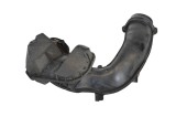 Tub de admisie aer VOLVO S90 II 2017 OEM: 31370120 24876762