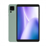 Cumpara ieftin Tableta Doogee T20 Mini Green, 4G, Display 8.4 FHD+, Android 13, 9GB(4+5GB) RAM, 128GB ROM, Spreadtrum T616, TUV SUD, 5060mAh, Dual SIM