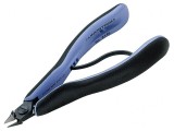Clește Lateral pentru Tăiere 135.5mm RX 8147